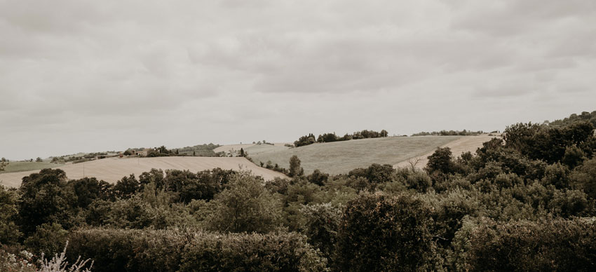 wedding planner à toulouse chateau de fajac la relenque