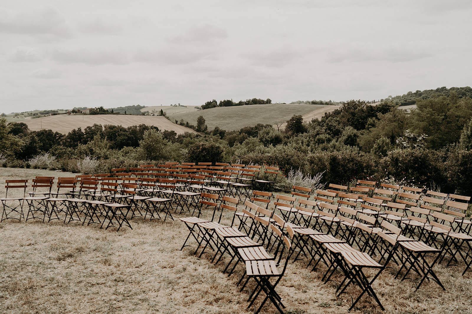 wedding planner mariage chateau fajac la relenque 