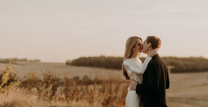 organisateur de mariage toulouse