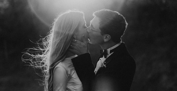 wedding planner biarritz